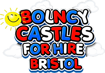 Bouncy Castle Hire Bristol