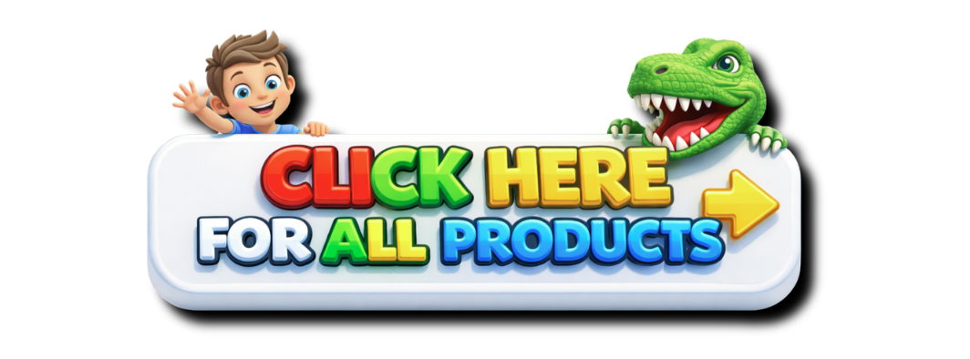 Book now button 